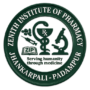 zpc logo