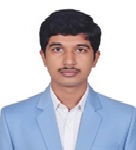 mr. aliv kumar swain lecturer