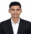 mr. jashobanta padhan asst. professor