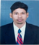 mr. omkarnath pradhan lecturer