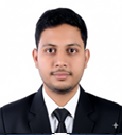 mr. subhendu shekhar hota asst. professor