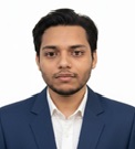 mr. tusar ranjan panda asst. professor