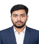 mr. utkal mani meher asst. professor