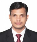 mr principal