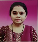 mrs. joshna rani behera asst. professor