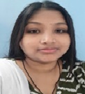 mrs. priyanka behera asst. professor