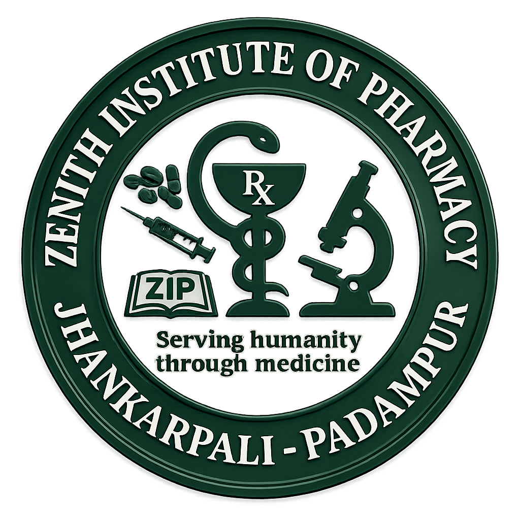 zpc logo